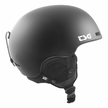 Шлем TSG Fly Asian Fit Helmet